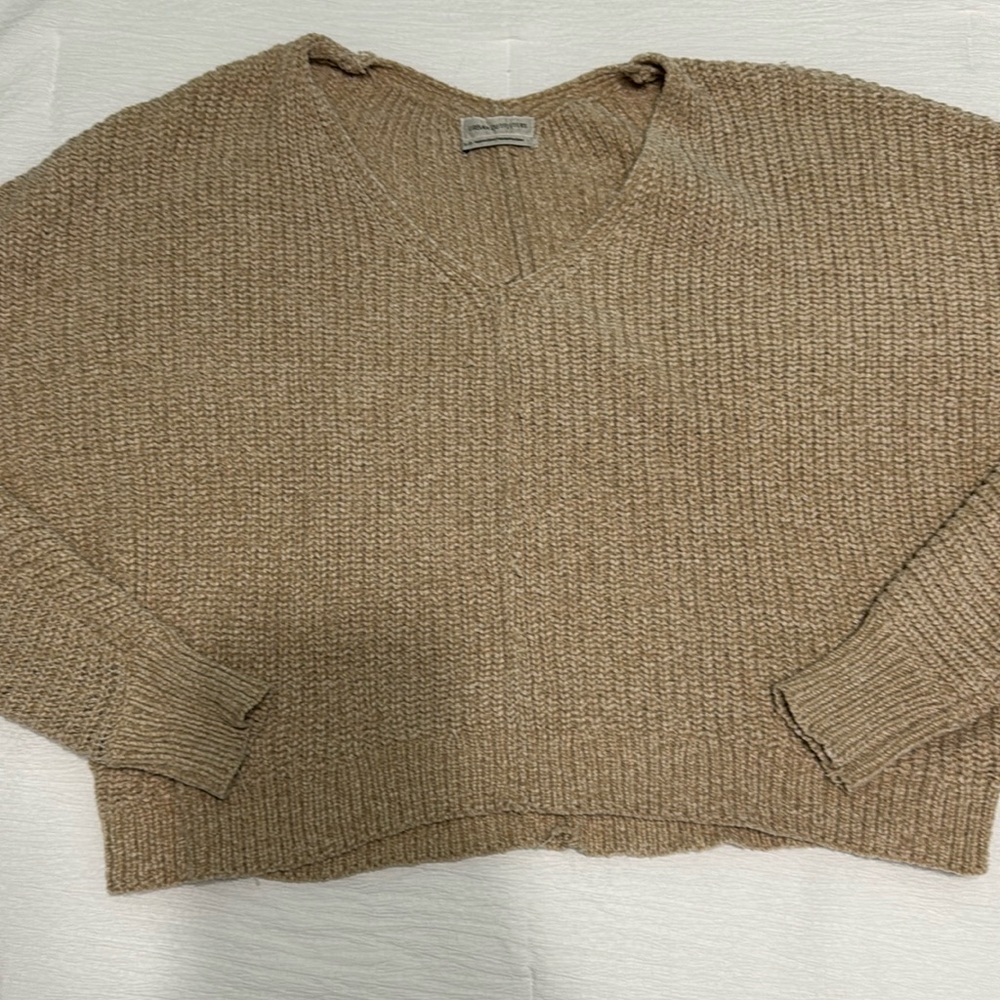 Urban Outfitters Sweater